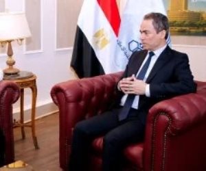 الوطنية للإعلام: منال الدفتار رئيسا للقناة الأولى وخالد الأتربى للفضائية