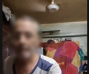 كشف حقيقة مشاجرة بين طرفين ووفاة 4 أشخاص بسبب خلافات حول قانون الإيجار القديم بالمطرية
