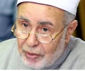 ماذا قال الشيخ محمد سيد طنطاوي في تفسير الآية رقم 7 من سورة التحريم: «يَا أَيُّهَا الَّذِينَ كَفَرُوا لَا تَعْتَذِرُوا الْيَوْمَ ۖ إِنَّمَا تُجْزَوْنَ مَا كُنتُمْ تَعْمَلُونَ»؟