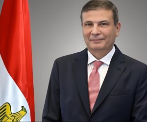 وزيرا الزراعة والشئون النيابية يترأسان وفد مصري للاطلاع على منظومة التعاونيات الزراعية في إيطاليا