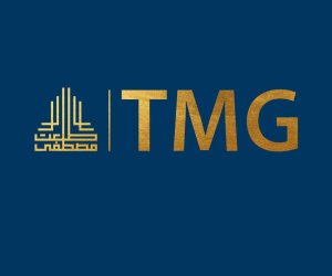 تقرير لـ"هيرميس" يوصي بشراء سهم "طلعت مصطفى" ويرفع السعر المستهدف إلى 130 جنيهًا