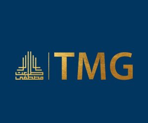 تقرير لـ"هيرميس" يوصي بشراء سهم "طلعت مصطفى" ويرفع السعر المستهدف إلى 130 جنيهًا