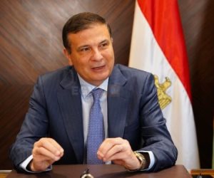 حملات مكثفة على المخازن والأسواق لملاحقة محتكرى الأعلاف حملات مكثفة على المخازن والأسواق لملاحقة محتكرى الأعلاف