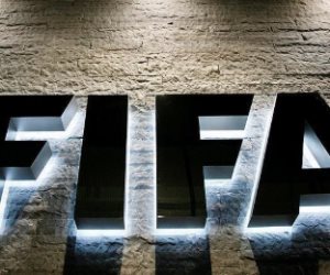 فيفا يستهدف إيرادات تتجاوز 3 مليارات دولار من تذاكر كأس العالم 2026