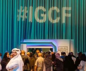 المنتدى الدولي للاتصال الحكومي بالشارقة يناقش قضايا مستقبل الذكاء الاصطناعي قانونياً وأخلاقياً