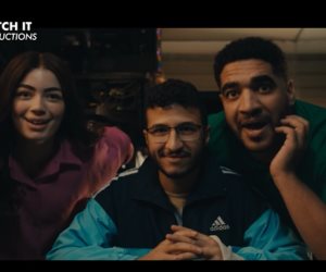 منصة Watch it تعلن عن برومو «ولد بنت شايب» بطولة ليلى زاهر وأشرف عبد الباقي.. فيديو