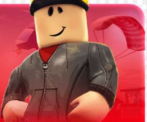 تحذيرات من لعبة "Roblox" لتهديد سلامة الأبناء وتعرضهم لمحتوى غير لائق.. والشركة المصنعة تعلق