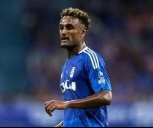 منتخب مصر يضم هيثم حسن لاعب ريال أوفييدو الإسبانى فى معسكر أكتوبر