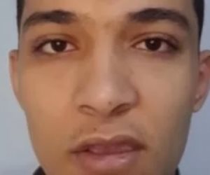 النيابة تخلى سبيل الشاب المتهم بالإساءة للمولد النبوى الشريف بالدقهلية