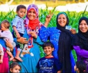 تعرف علي موعد صرف تكافل وكرامة لشهر سبتمبر 2025.
