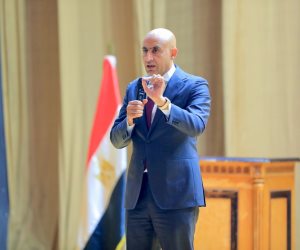 وزير التربية والتعليم يعقد سلسلة لقاءات مع أكثر من ٤ آلاف من مديري المدارس الابتدائية والإعدادية على مستوى الجمهورية لمناقشة الاستعدادات للعام الدراسي الجديد