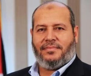 ‏هيئة البث الإسرائيلية تعلن مقتل القيادي بحماس خليل الحية في قصف الدوحة