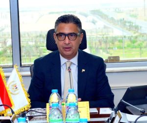 يُجري حركة تنقلات موسعة لمديريات التموين تغييرات في 11 محافظة تشمل 14 وظيفة قيادية لتحقيق كفاءة أعلى في الأداء