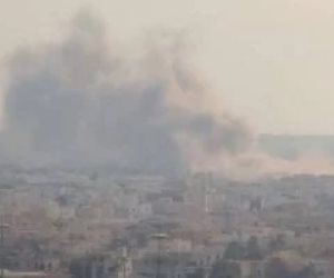 الخارجية الإماراتية تندد بالهجوم الإسرائيلي على اجتماع قادة حماس بالدوحة