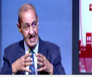 أسامة الدليل: تاريخ إسرائيل فى قتل المفاوضين يعكس حالة من الغرور