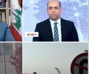 عضو بالحزب الجمهورى الأمريكى يكشف: واشنطن رهينة للوبى الصهيونى.. وترامب شريك فى جرائم نتنياهو