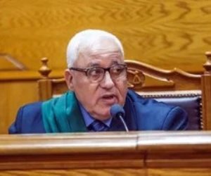 الجريدة الرسمية تنشر قرار مد إدراج 276 متهما على قوائم الإرهاب لمدة 5 سنوات