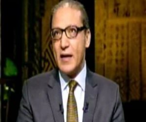 إسلام عفيفى لـ"مساء dmc": قصف إسرائيل لوفد حماس فى قطر جريمة جديدة