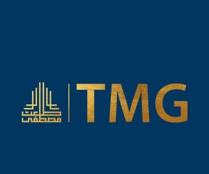 قفزة المبيعات والتدفقات الدولارية تدفع تصنيف الشركة العربية للمشروعات التابعة لـ"طلعت مصطفى" إلى -AA 