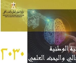  خطوات سد العجز بالعام الدراسي الجديد  مد خدمة وعمل بالحصة وتعيين معلمين