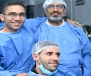 تقنية "مدكور" المصرية تنال اعترافا دوليا كابتكار طبى فى مناظير الجهاز الهضمى