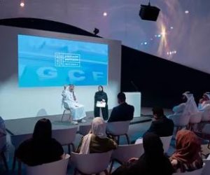 خبير يحذر من الاستخدام المكثف للتقنيات الرقمية: باباً واسعاً لمحاولات الاختراق والهجمات الإلكترونية