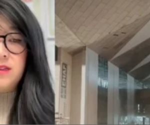 مديرة مشروع جناح توت عنخ آمون: خططنا بعناية لاستقبال 15 ألف زائر يوميا