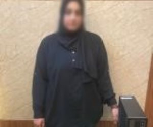 الداخلية تضبط 12 مسؤولاً عن شركات وهمية للنصب على المواطنين بزعم تسفيرهم للعمل بالخارج