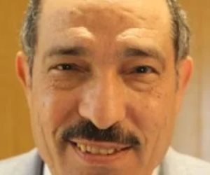 لأول مرة .. مكتب التنسيق يحطم آمال طلاب ثانوى صنايع 3 سنوات بمنع قبولهم بمعاهد الهندسة