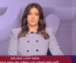 أمين مساعد مستقبل وطن: تحديات المنطقة تفرض علينا الاصطفاف
