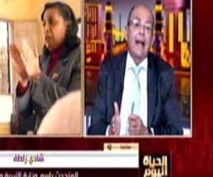 متحدث التعليم لـ"الحياة اليوم" : تسليم الكتب للمدارس قبل بدء العام الدراسى الجديد