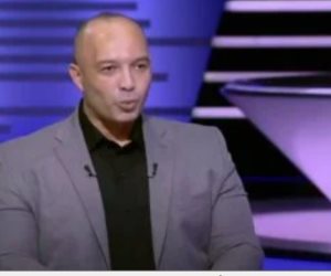 خبير في الشؤون الإسرائيلية يحلل التحولات الاستراتيجية في العمليات العسكرية الإسرائيلية خارج فلسطين