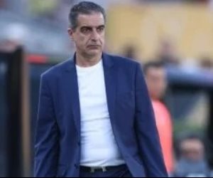 تقارير : البرتغالي ريناتو بايفا يرفض تدريب الأهلي
