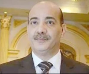 حكم نهائى.. الصدفة تكشف اتجار قيادات خلايا الإخوان فى المخدرات لتمويل جرائمهم
