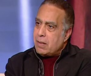 محمد العدل لـ«الخطيب» بعد اعتذاره: هل آن للفارس أن يترجل عن جواده؟