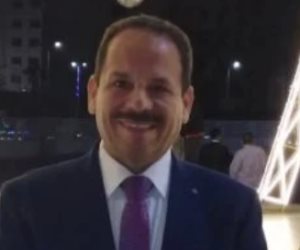 مدير البحث الجنائى ببنى سويف يسدد مبالغ مستحقة على 3 غارمات ويوجه بالإفراج عنهن