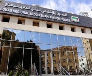  وزير الصحة يتلقى تقريرًا يفيد بتنفيذ مرور ميداني على 37 مشروعًا صحيًا جاريًا بـ13 محافظة
