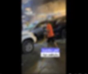 الداخلية تضيط طرفي مشاجرة داخل محطة وقود بالشرقية