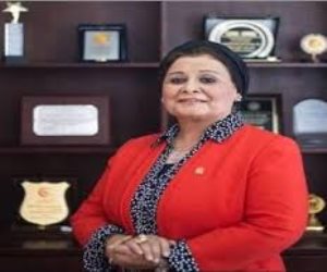 نائب وزير الصحة: مسح الأسرة المصرية يهدف لتقديم صورة شاملة 