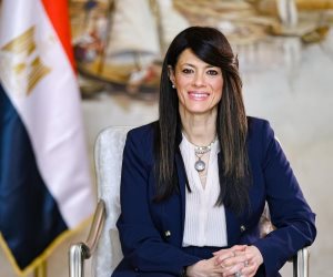 وزيرة التخطيط: 65.7 مليار جنيه استثمارات حكومية موجهة لأقاليم الصعيد