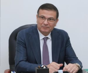  وزير الزراعة يشيد بالجهود البحثية لدعم الابتكار وتوطين صناعة المبيدات الحيوية في مصر