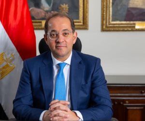 وزير المالية: الفترة المقبلة ستشهد الاستثمار في مسار الثقة والشراكة والمساندة لمجتمع الأعمال من خلال إطلاق حزمة تسهيلات ضريبية