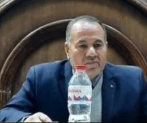 الإعدام شنقا للمتهم بخطف طفل وهتك عرضه بالشرقية