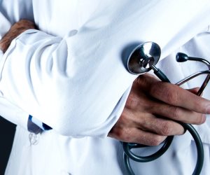 وزارة الأوقاف تطلق قافلة "الرحمة والمواساة" بمستشفى منشية البكري والمركز الطبي بمنطقة مصر الجديدة