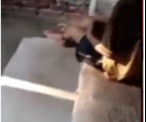بعد تداول فيديو.. ضبط أب قيد نجله المعاق داخل غرفته للسيطرة عليه