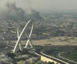 تقارير عبرية تكشف تفاصيل الخلاف داخل حكومة الاحتلال بخصوص الهجوم على قطر