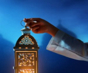 موعد شهر رمضان 2026 وأول أيامه فلكيًا.. فاضل 156 يومًا