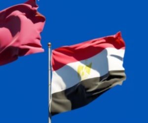 تزامنا مع القمة العربية .. تعطيل العمل بالقسم القنصلى بسفارتنا فى الدوحة الاثنين