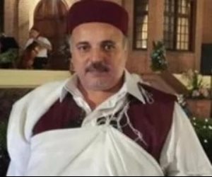 "قبائل ليبيا": التدخلات الأجنبية تسببت فى إطالة أمد الصراع ببلادنا