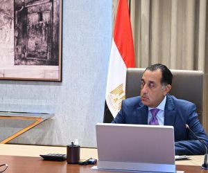 رئيس الوزراء يستعرض مع وزيرة التخطيط جهود حوكمة الاستثمارات العامة في العام المالي 2024 – 2025